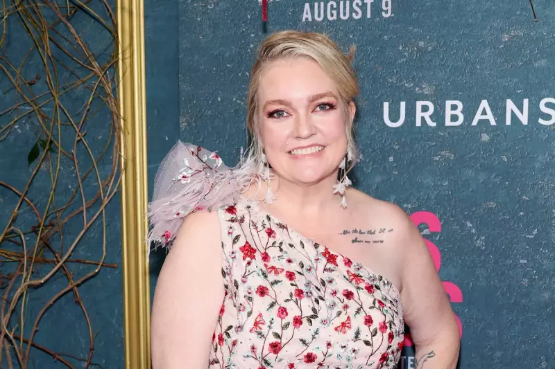 Colleen Hoover Reveals Cancer Diagnosis Midst of Hollywood Adaptations
