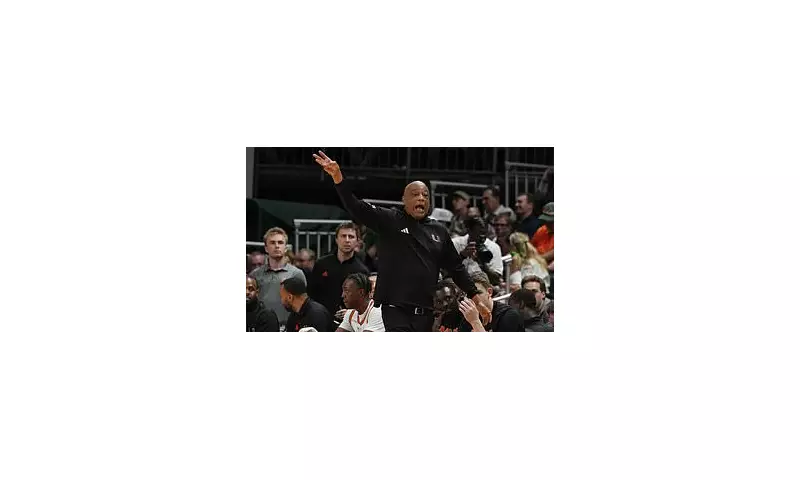 College Basketball Mourns Sudden Death of Temple Assistant Bill Courtney, 55