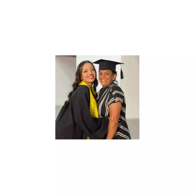 Colombian Mother Killed in US Strike on Venezuela as Daughter Makes Desperate Call