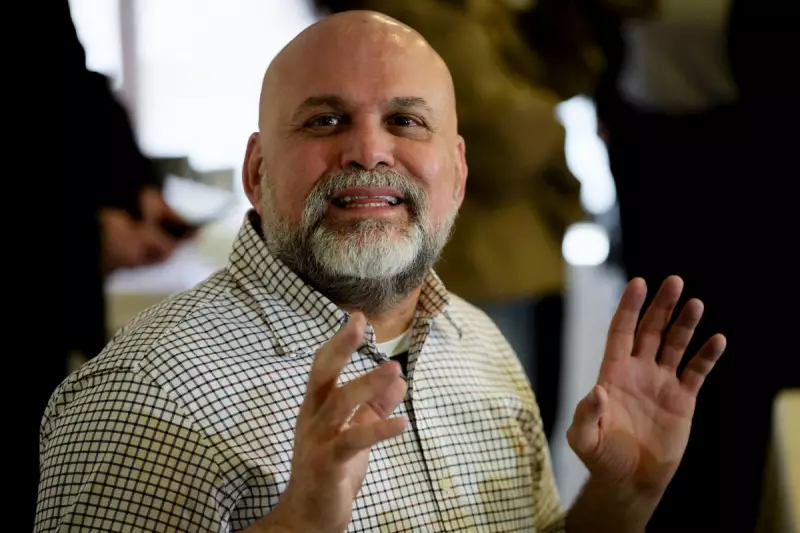 Colombian Warlord Gets 40 Years for Crimes Against Indigenous Community