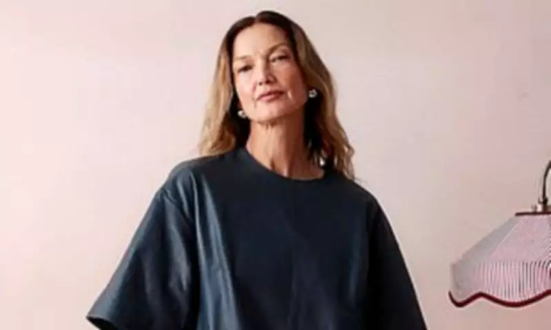 Coloured Leather Dominates AW25 Runways, Replacing Classic Black and Brown