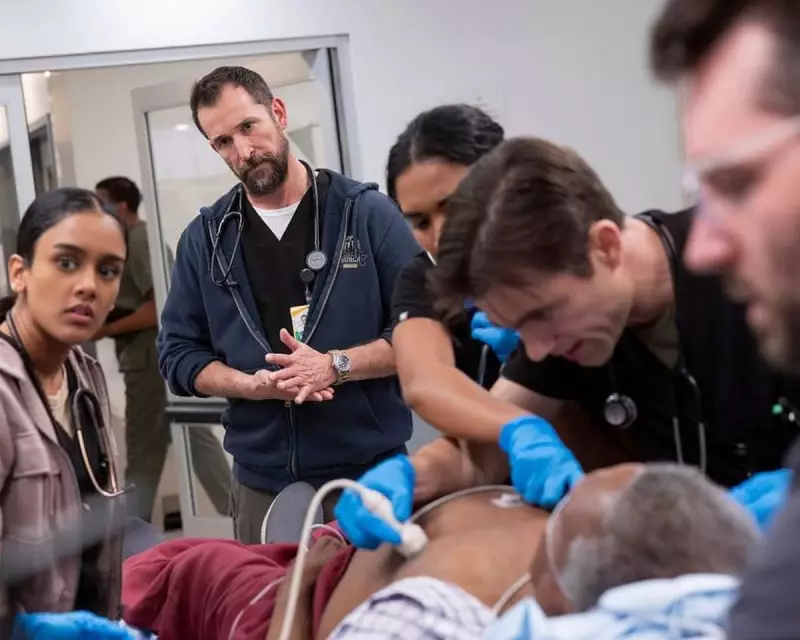 Competency Porn: Why Watching People Excel at Work is 2026's Top Escape