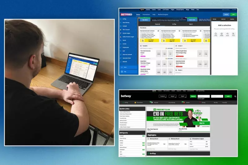 Complete Guide to Cheltenham 2026 Betting Offers and Free Bets
