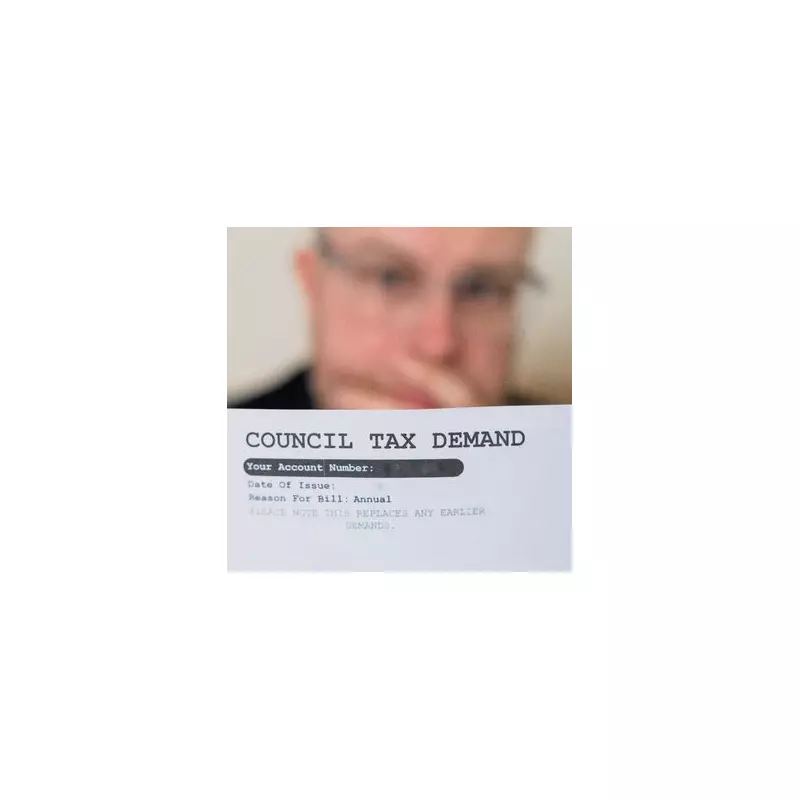 Complete Guide to UK Council Tax Discounts: Who Qualifies for 25% to 100% Reductions