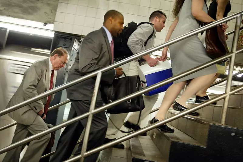 Confronting Credit Card Debt: How Facing Your Balances Reduces Anxiety