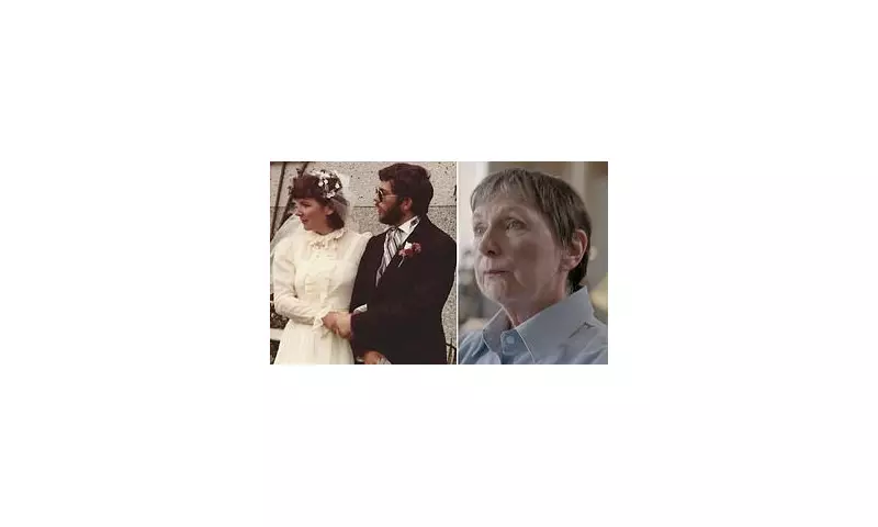 Conman 'Con Jones' Found in German Care Home 22 Years After Fleeing UK