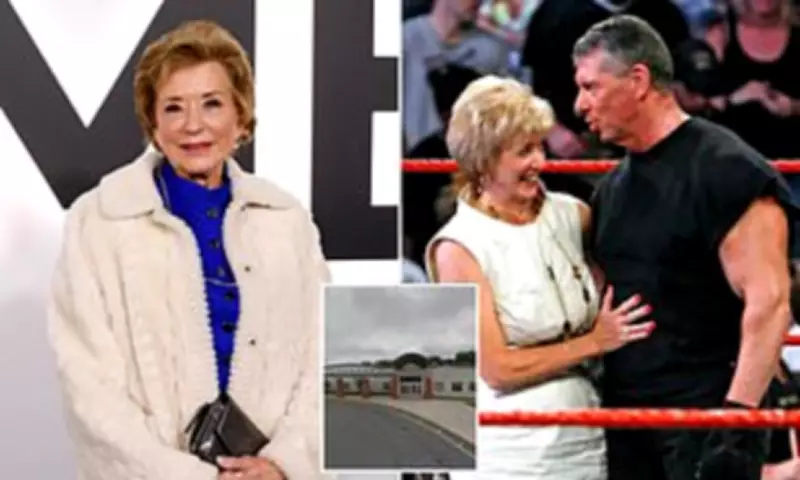 Connecticut School Cancels Education Secretary's Visit After Parental Outcry