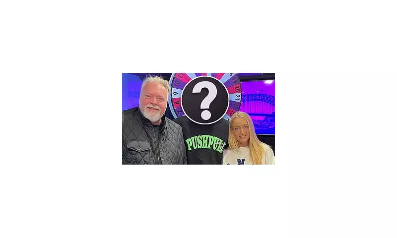 Cooper Johns quits Kyle & Jackie O show in shock on-air exit