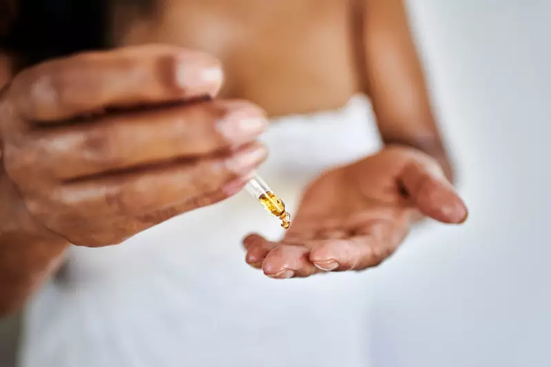 Copper Peptides: The Science-Backed Skincare Ingredient Transforming Anti-Ageing