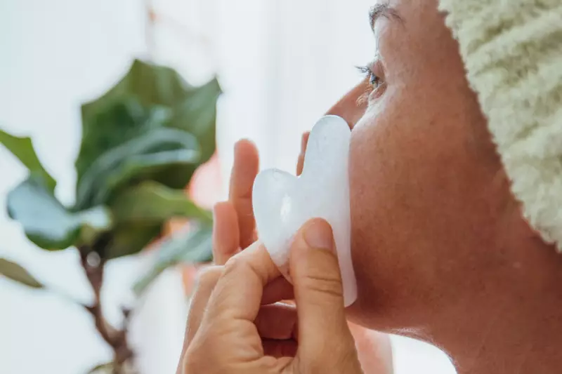 Copper Peptides: The Science-Backed Skincare Secret for Anti-Ageing