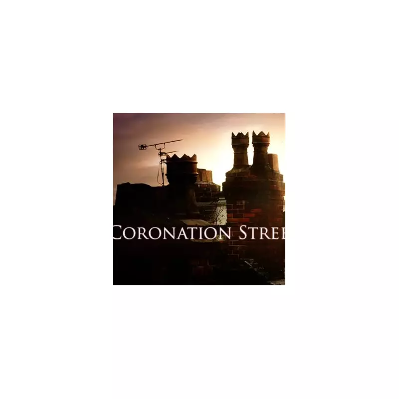 Coronation Street Extra Tony Little Dies Aged 88, Co-Star Pays Tribute