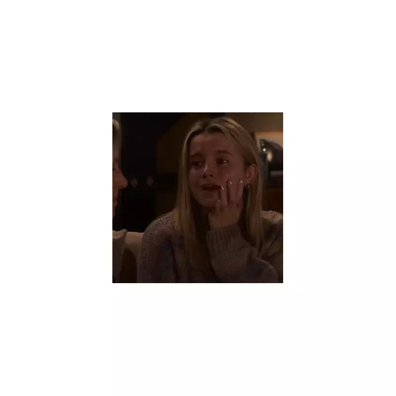 Coronation Street Fans Predict Shock Death After Becky Swain's Prison Sentence