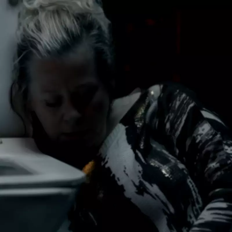 Coronation Street's Bernie Winter Faces 'Devastating' Downward Spiral in Grief-Fuelled Episode