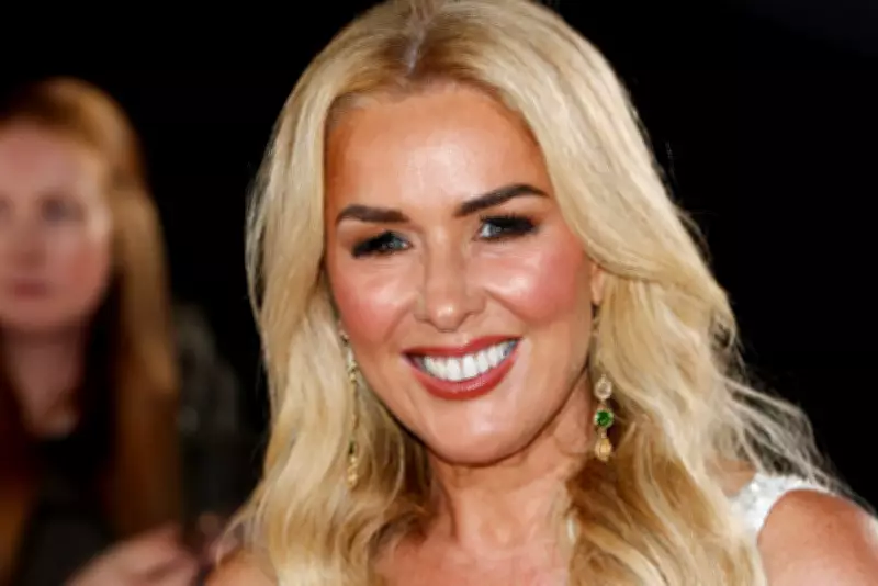 Coronation Street's Claire Sweeney Exits as Cassie After Three Years