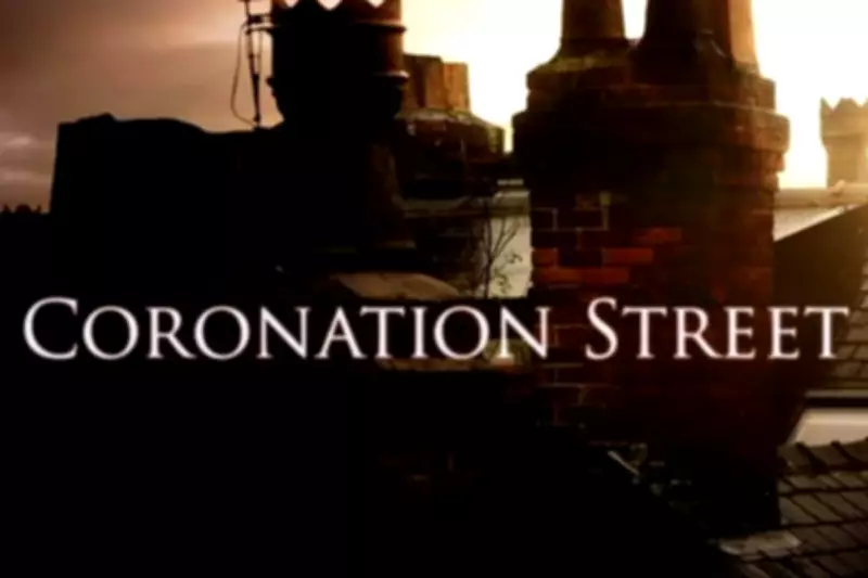 Coronation Street's Claire Sweeney to Depart as Cassie Plummer This Summer