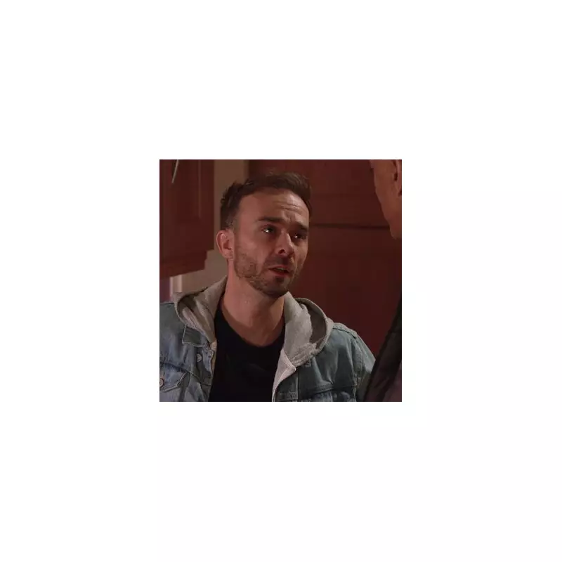 Coronation Street's Jack P Shepherd flooded with support after wife's tribute