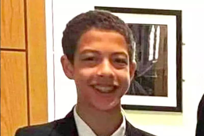 Coroner Issues Social Media Warning Ahead of Noah Donohoe Inquest