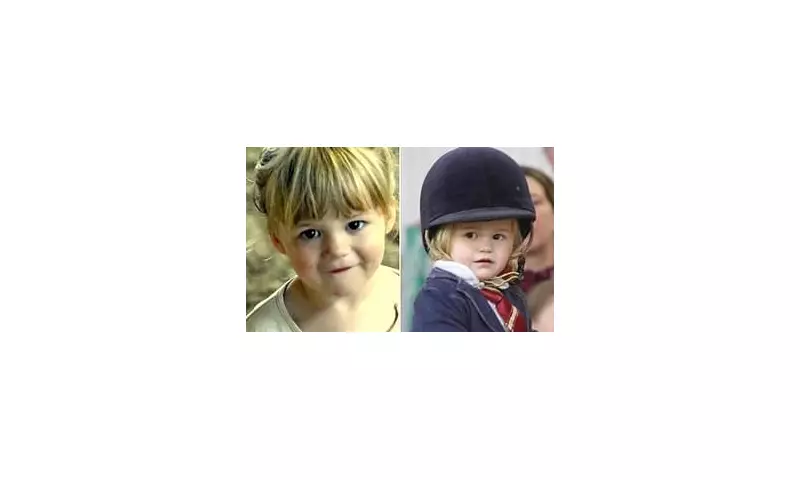 Coroner Issues Warning After Toddler Drowns in Devon River Tragedy