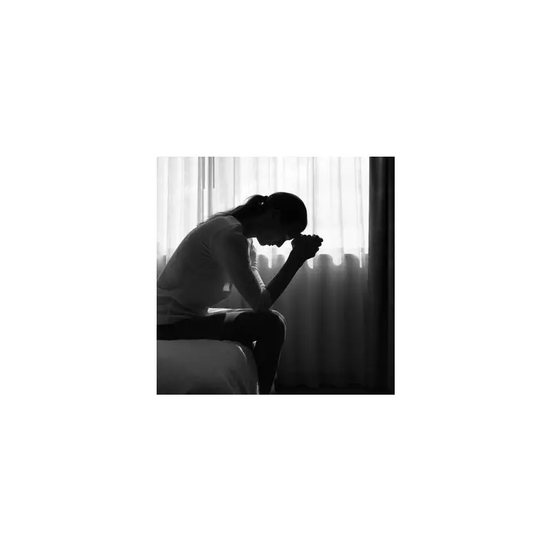 Coroner Issues Warning After Woman's Undiagnosed Brain Tumour Leads to Tragedy