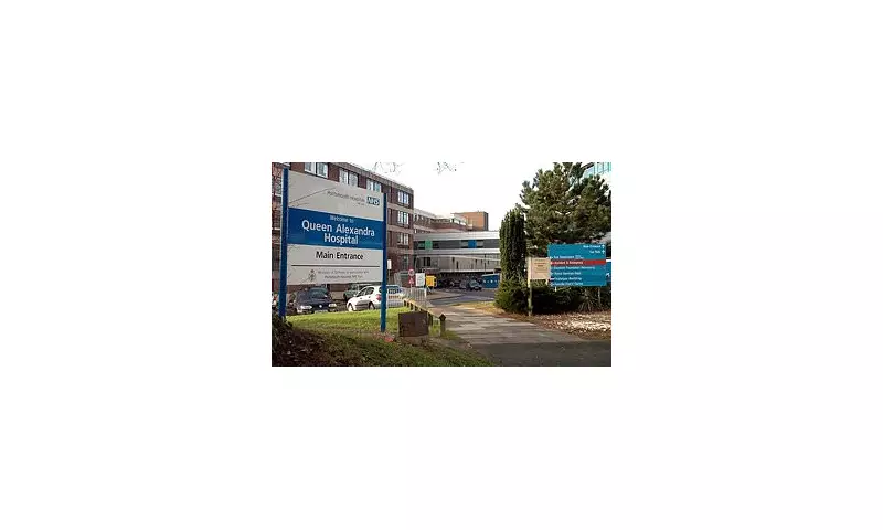 Coroner Issues Warning Over Doulas Impacting Midwifery Care After Baby's Death