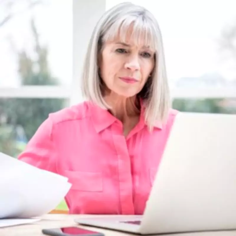 Council Tax Could Be Reduced By Up To 100% - Eligibility And Key Factors Explained