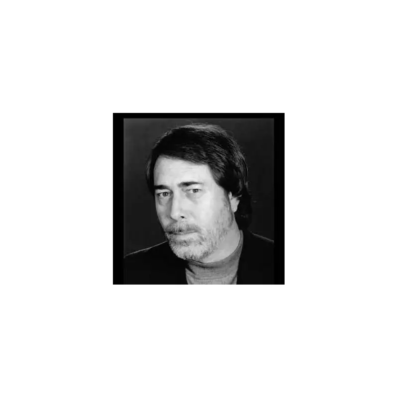 Country music legend Jim McBride dies aged 78 after tragic fall