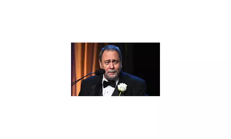 Country music legend Jim McBride dies aged 78, leaving behind iconic songwriting legacy