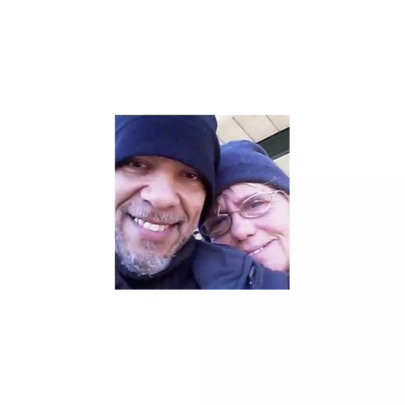 Couple Sentenced for Amityville Roommate Murders and Dismemberment