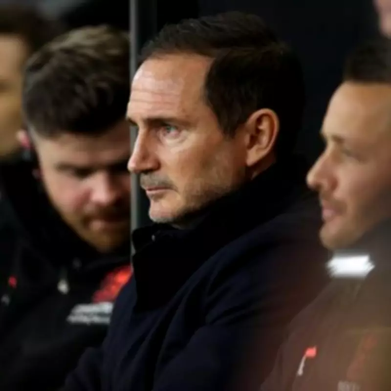 Coventry's Promotion Hopes Falter as Middlesbrough Close Gap in Championship