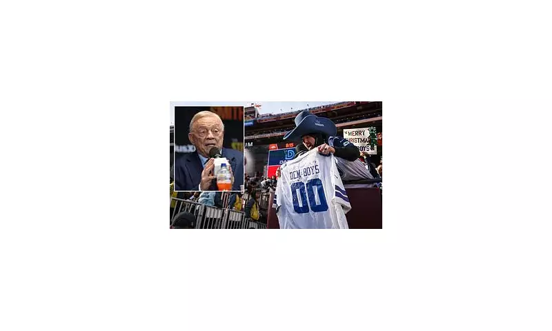 Cowboys set to sack DC Matt Eberflus after dismal defensive season