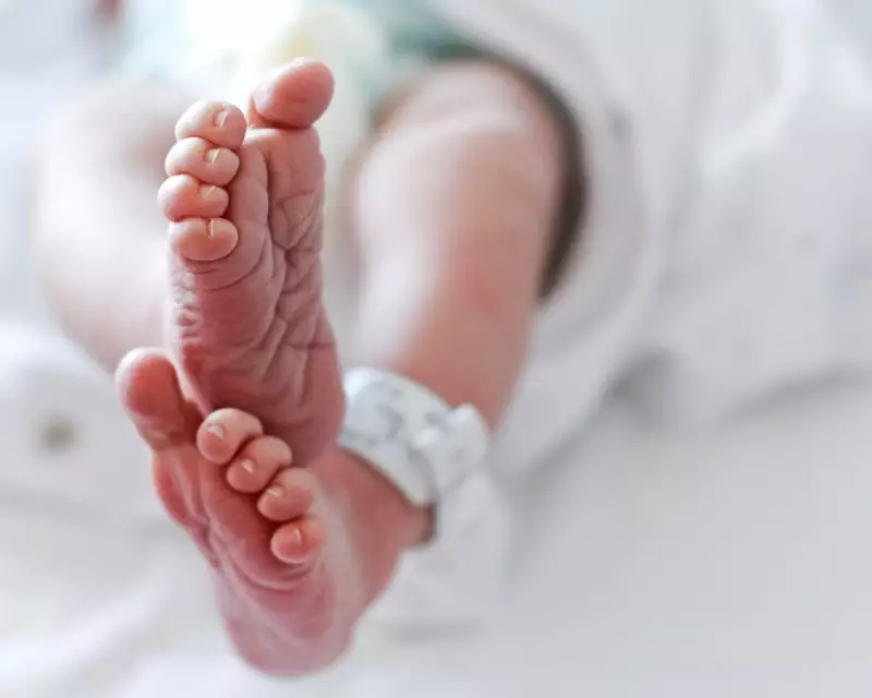 CPS Draft Labels Circumcision as Possible Abuse, Sparks Faith and Safety Debate