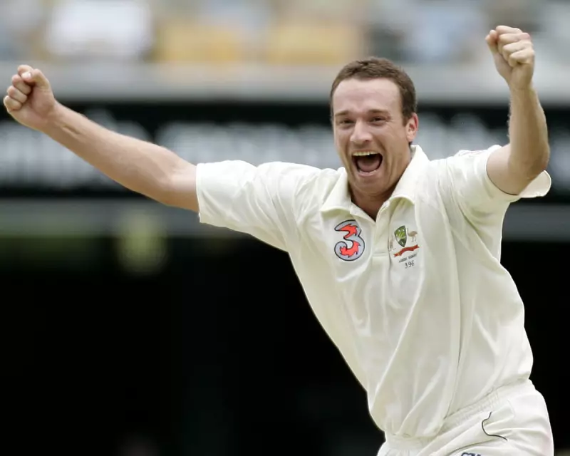 Cricket Australia Boycotts ABC Interviews After Stuart Clark's 'Grade Coach' Criticism