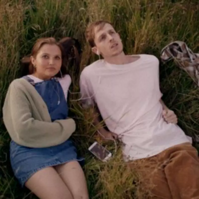 Critically Acclaimed Drama 'Kindling' Now Streaming Free on BBC iPlayer