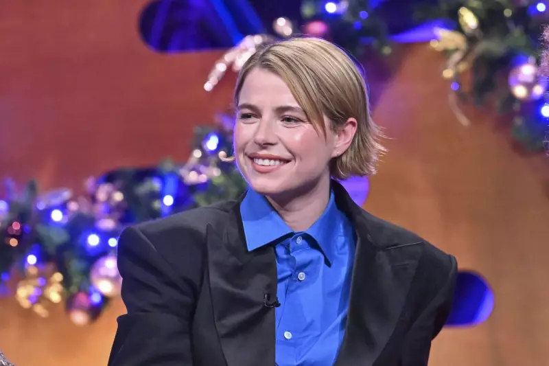 Critics Choice Awards 2026: Jessie Buckley & Adolescence Lead British Charge