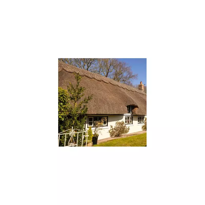 Croston: Lancashire's 'Cotswolds of the North' with 17th Century Bridge