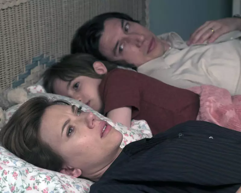 Custody: The Secret History of Mothers - A Painful Exploration of Maternal Separation