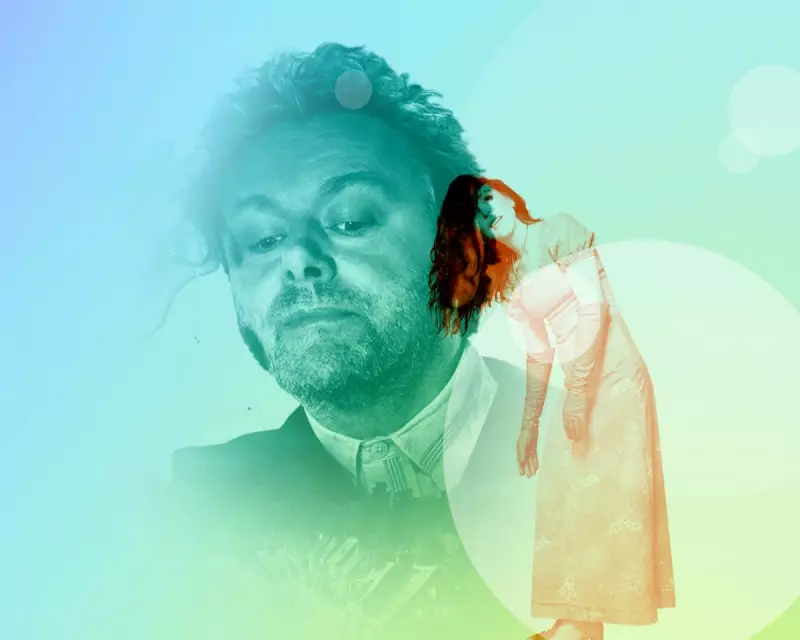 Cynthia Erivo to Star in Dracula & More: Top Theatre Picks for 2026