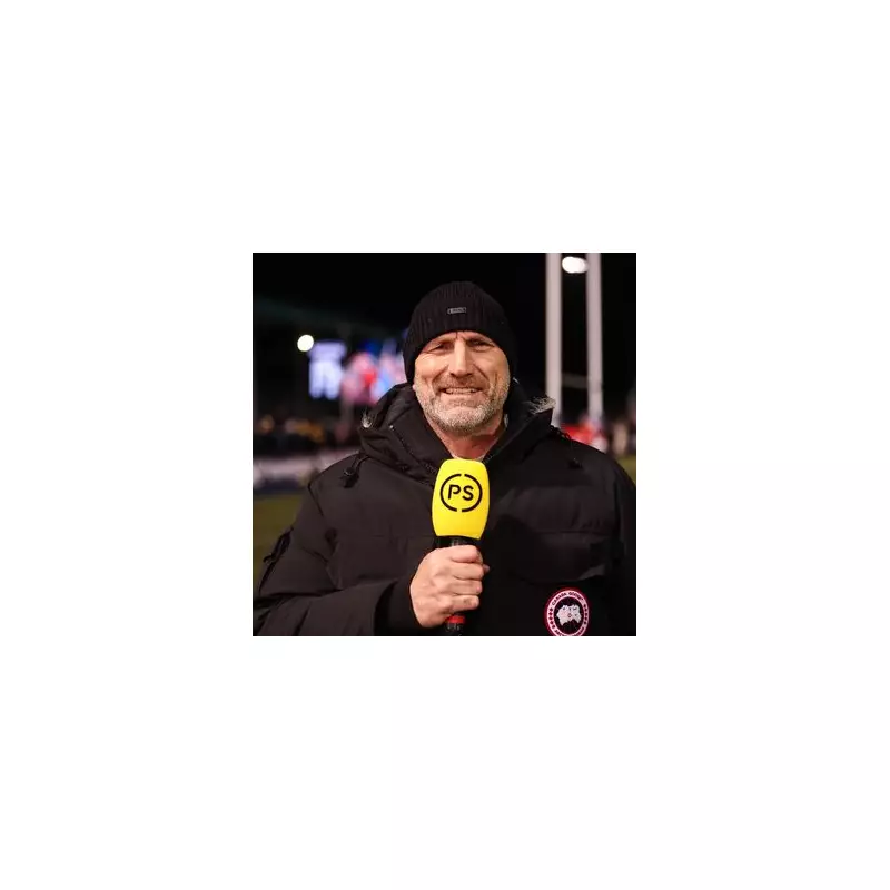 Dallaglio's Bristol Bears Plan for Bordeaux Champions Cup Clash