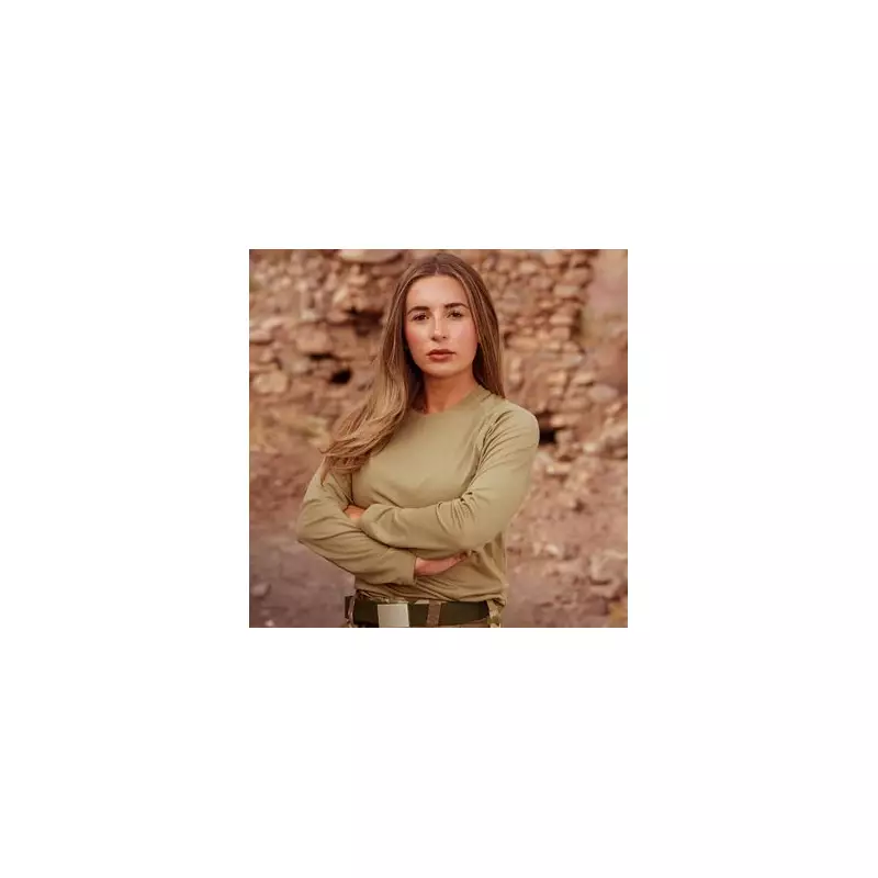 Dani Dyer: Jarrod Bowen's 'Drill Sergeant' Reaction to Her Brutal Celeb SAS Ordeal