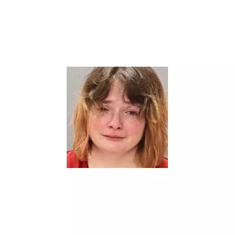 Daughter Accused of Severe Neglect as Diabetic Father's Bones Become Exposed