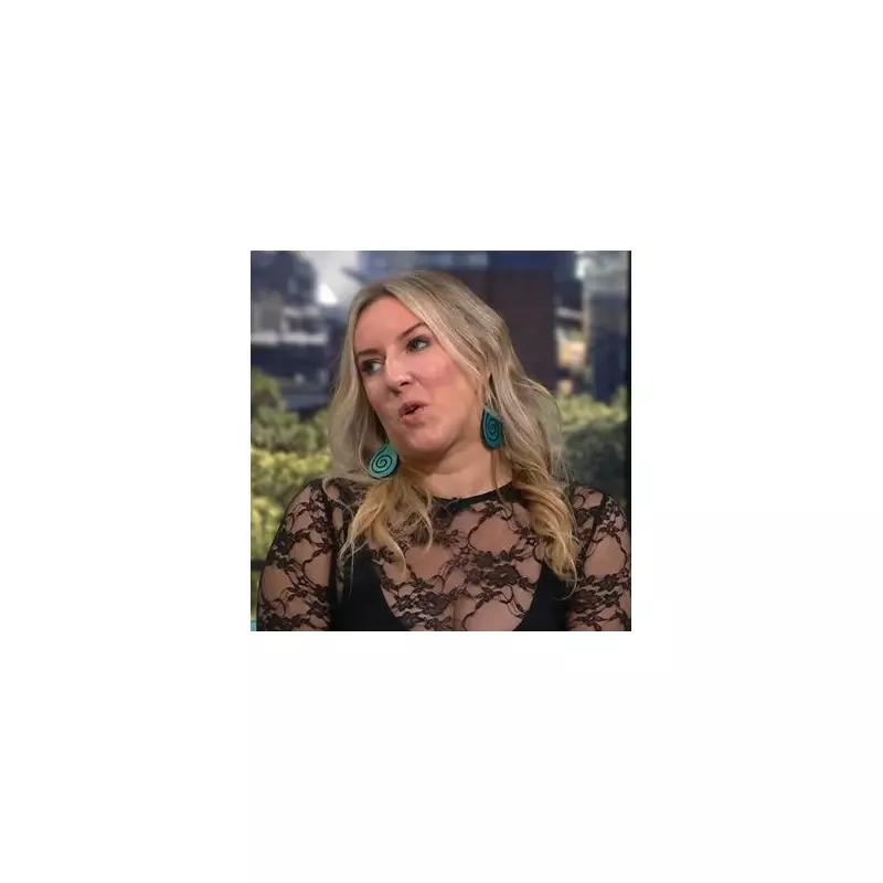 Daughter's 18-Year Wait for Truth After Father's Murder Confession