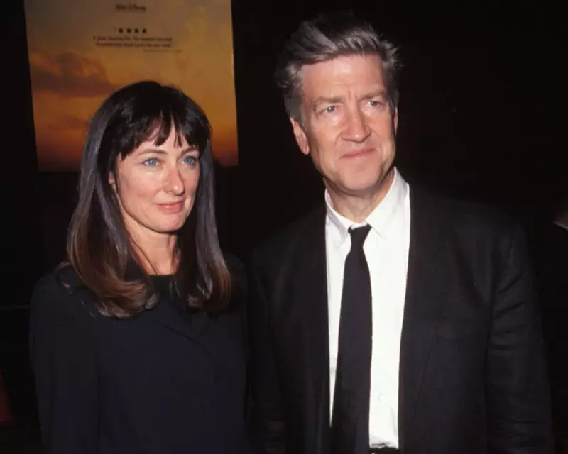 David Lynch's Unique Filmmaking Would Struggle in Today's Social Media Era, Say Colleagues