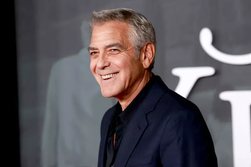 David Spade: George Clooney to 'Lower His Footprint' in US Politics After French Citizenship
