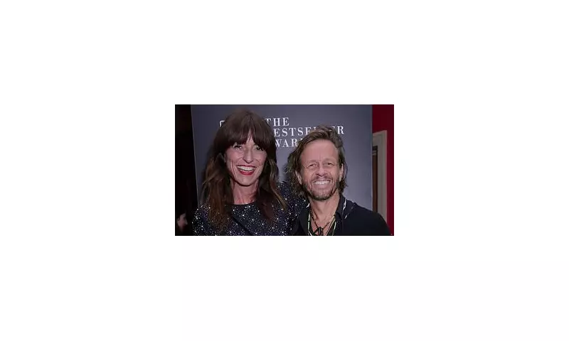 Davina McCall Reveals Intimate Wedding Details and Health Journey