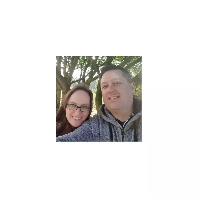 Davina McCall's Menopause Documentary Saves Woman from Dementia Fear