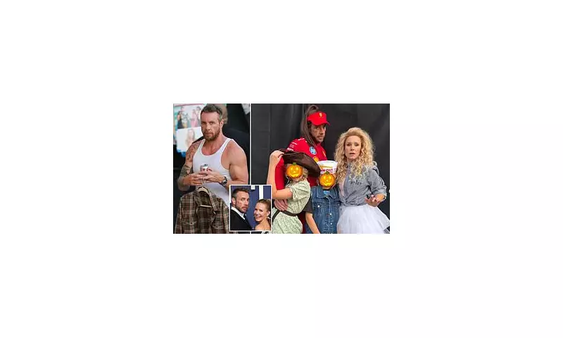 Dax Shepard's 11-Year-Old Daughter Wants a Baby, He Offers to Freeze Her Eggs