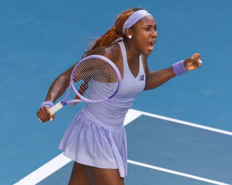 De Minaur Faces Alcaraz in Australian Open Quarter-Final Showdown