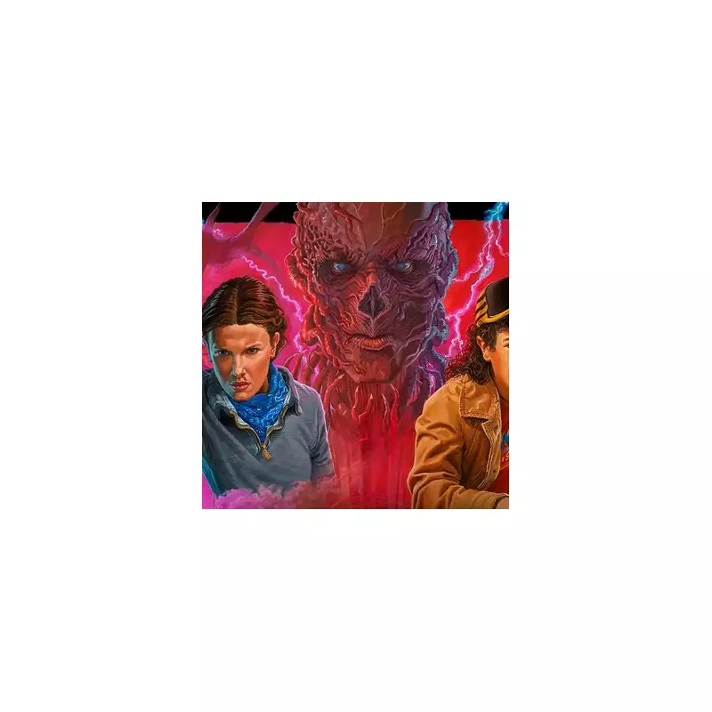 Dead by Daylight Stranger Things Chapter 2 Countdown: Release Time, New Killer & Survivors