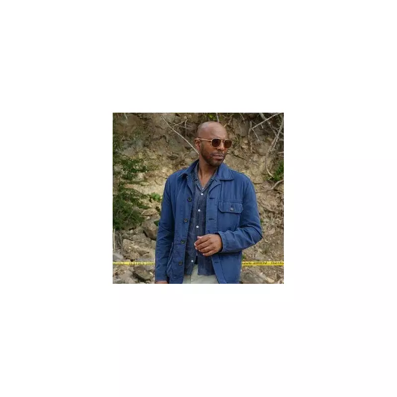 Death in Paradise Season 15: Full Cast Details, Episode Count & Start Date Revealed