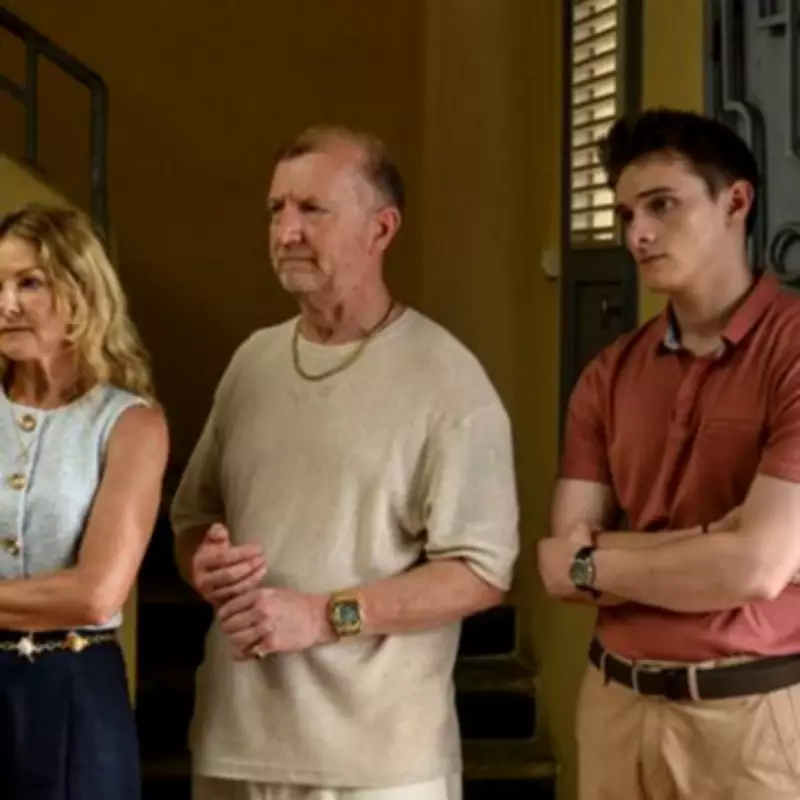 Death in Paradise Season 15 Guest Stars Revealed: Gavin & Stacey and Horrible Histories Actors Join Cast